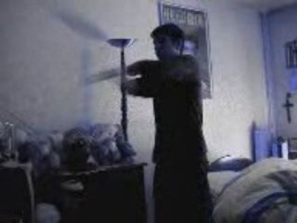 Dj-damix electro_tecktonik 2009 par damix#77 PAStek-crew