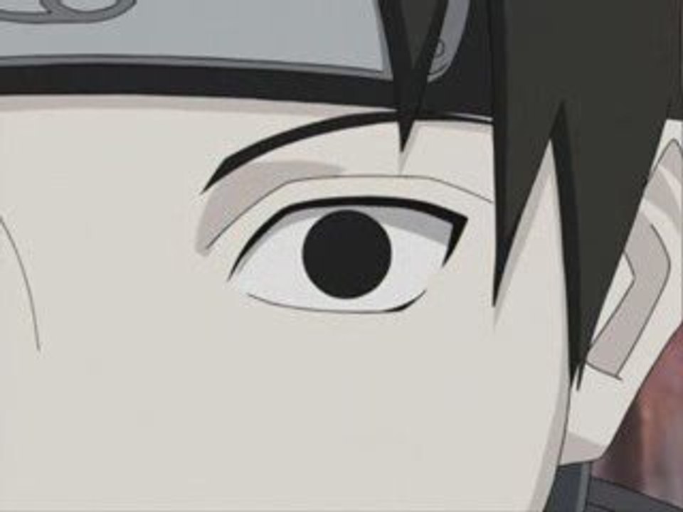naruto amv