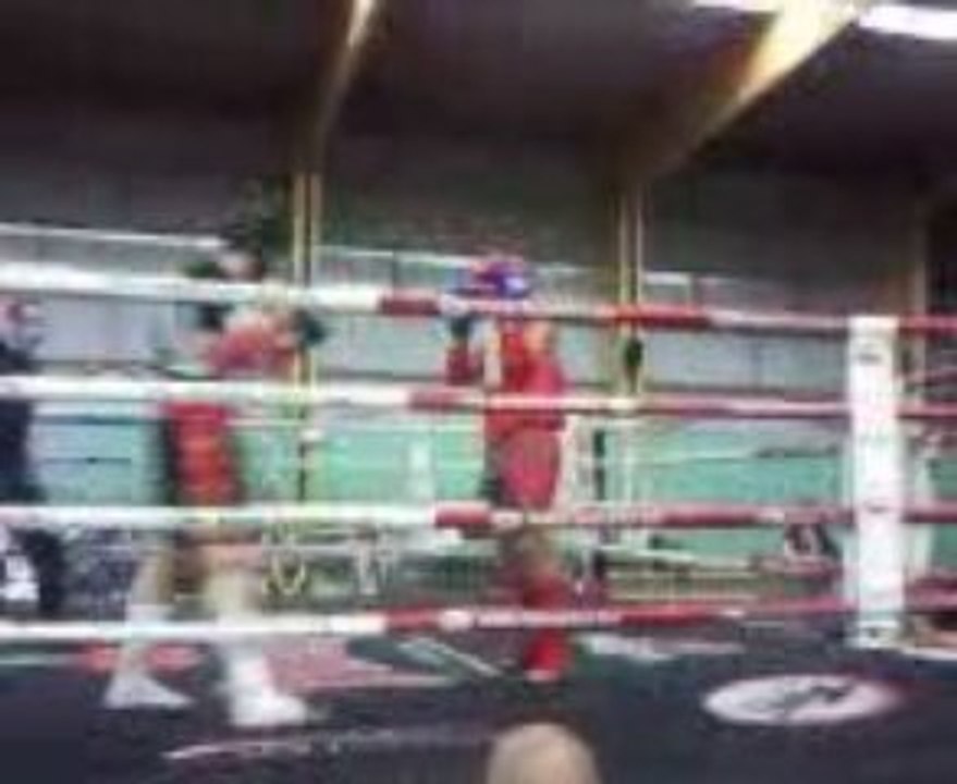 Chabane