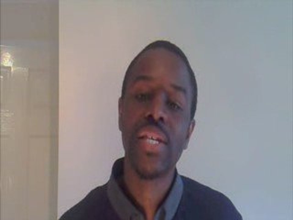 Get 100+ Home Based MLM Business Opportunity Leads now