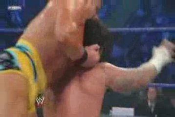 WWE_Smackdown_5_15_09_2/9_(HQ)