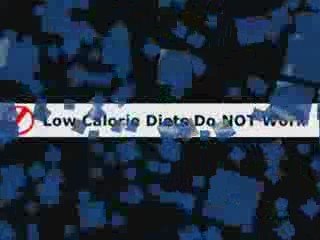 Diet Plans and Programs for dummies