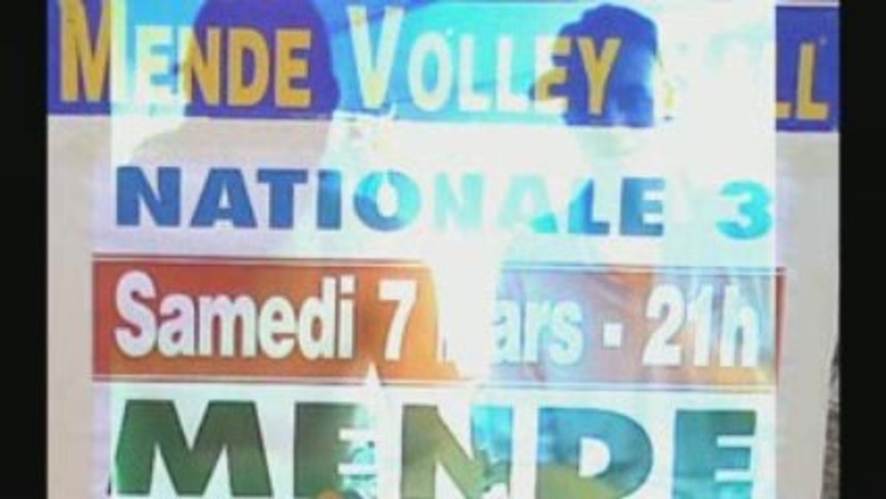 La Team Kemi- On est La 2!!!- Live de la Baro.Clash Feso.