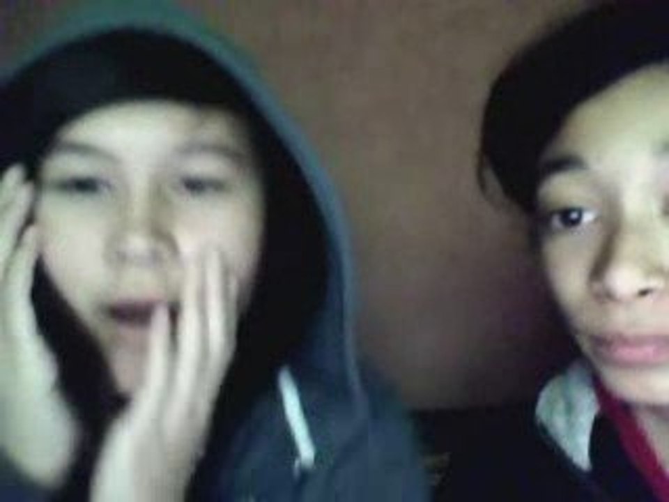 Millionaires-alcohol