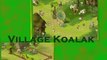 Musique Dofus ost - village koalak