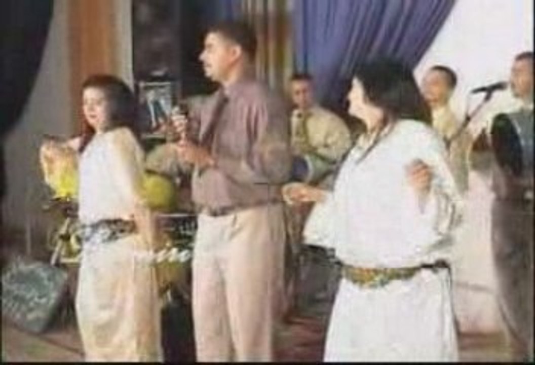 Chaabi abdelhak el kihal 3