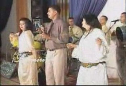 Chaabi abdelhak el kihal 3