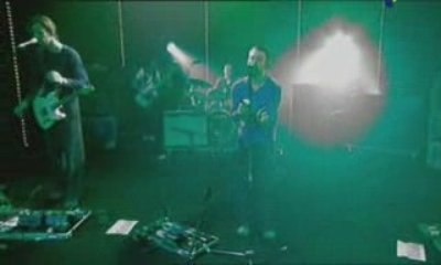 Radiohead - Dollars and Cents