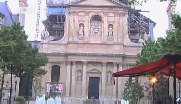 People & Politics | 60 Years of French-German Relations