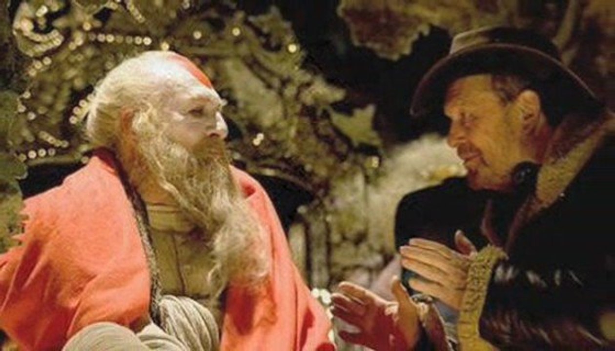 Up, Inglourious Basterds and Taking Woodstock. The Cannes Ed