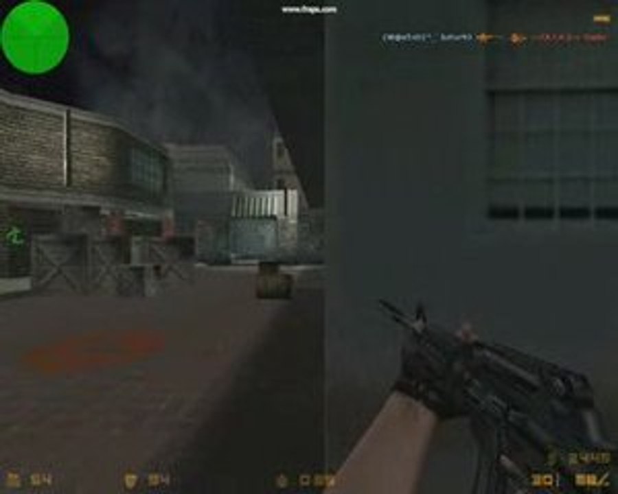 |<{D3L!R!Um}>| ketur93