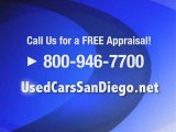 Sell Car Westlake Village