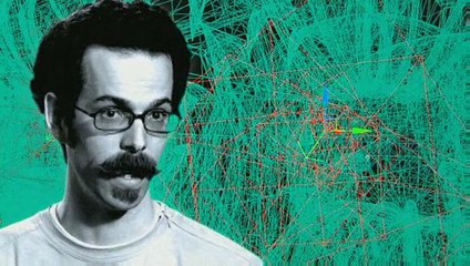 Mass Effect 2 prelude E3