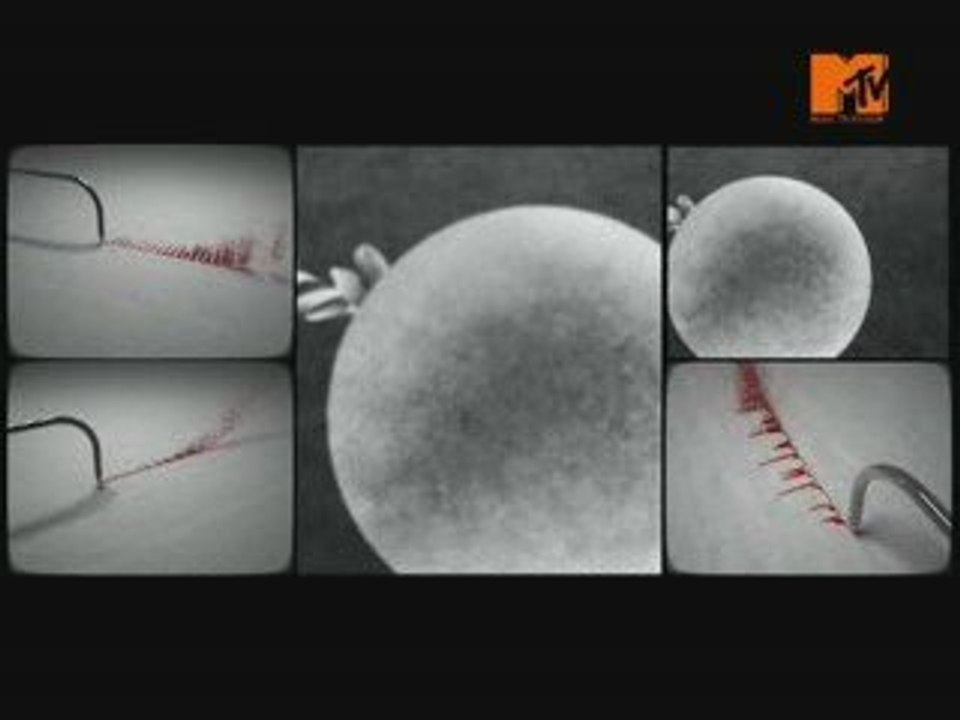 Mario Basanov and Vidis