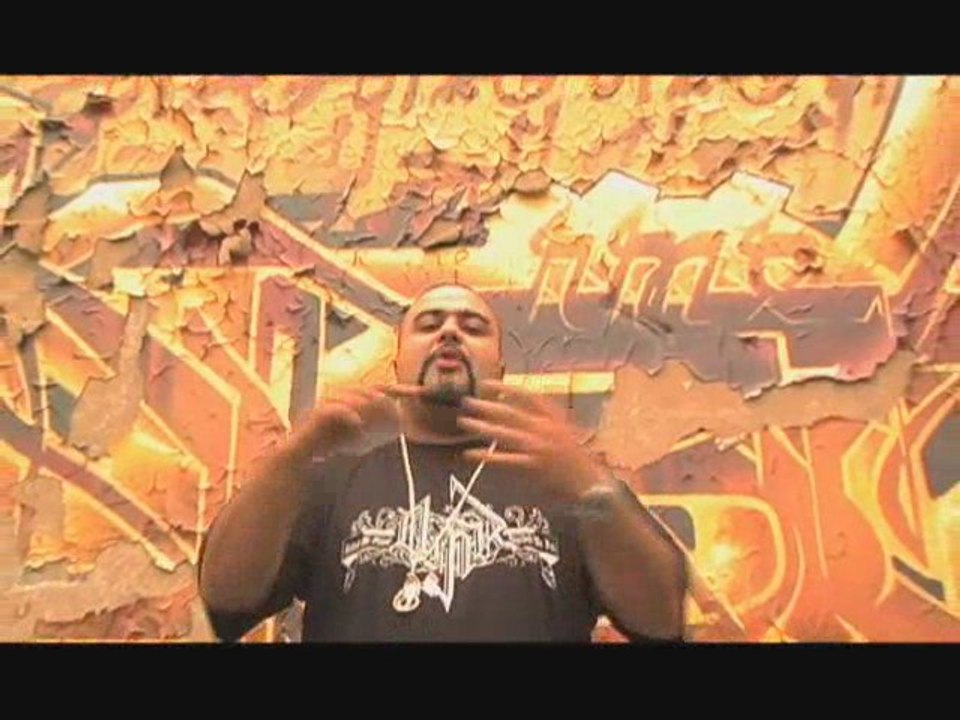 Spittin Cobra - As the World Turns