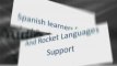 Spanish Lessons - Amazing Rocket Spanish Review