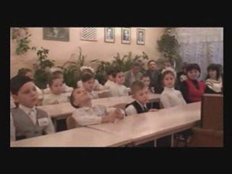 Эдуард_1 часть