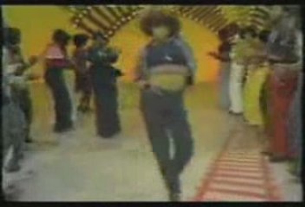 Skying High - Getting Off on Your Loving