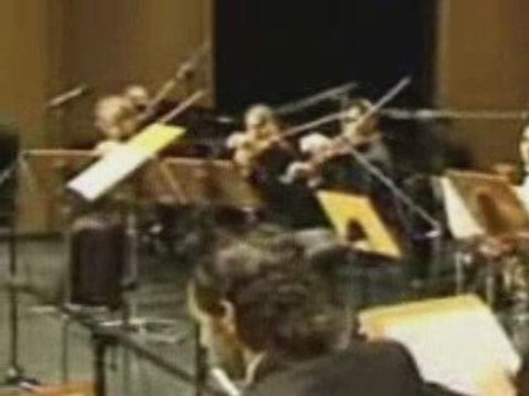 Müslüm gürses-naci eray bestesi- KISMETİM KAPANMIŞ