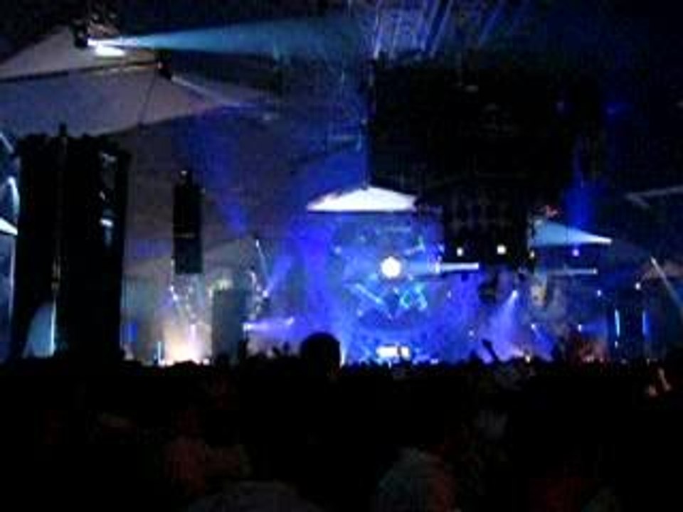 Qlimax 2