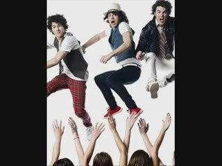 Jonas Brothers - Infatuation (japanesse version + Lyrics)