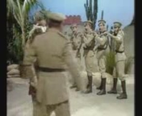 iki portakal nelere kadir