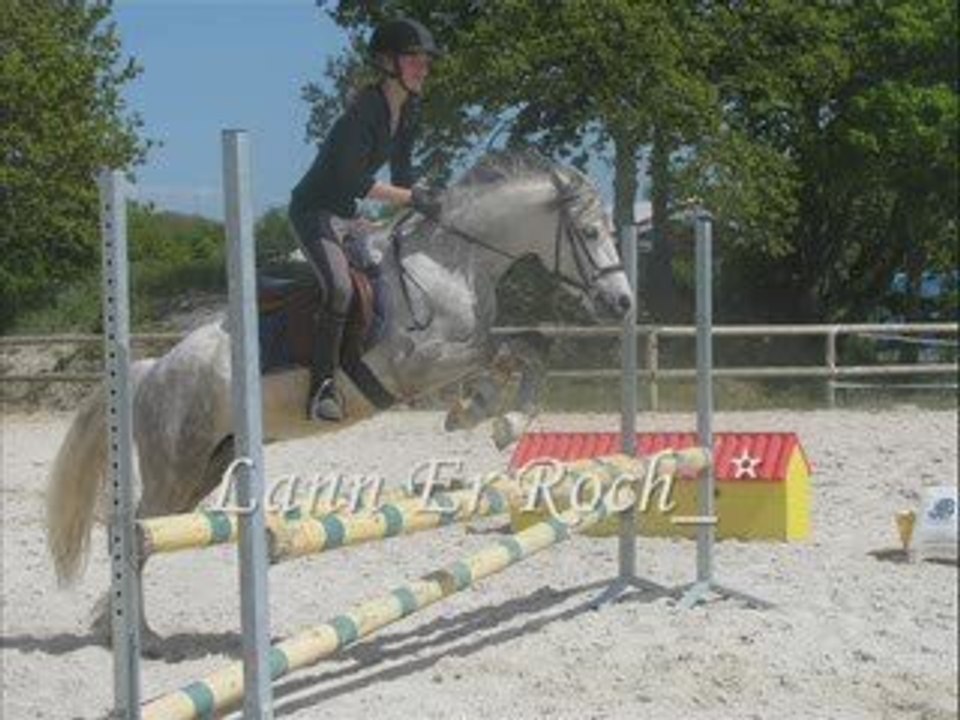 Lann Er Roch 09.05.09