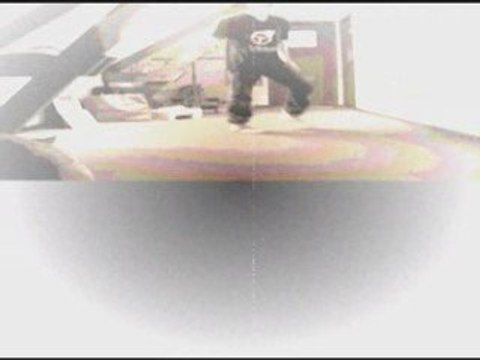 up!!! down jumperN1 hardjump tekstyle