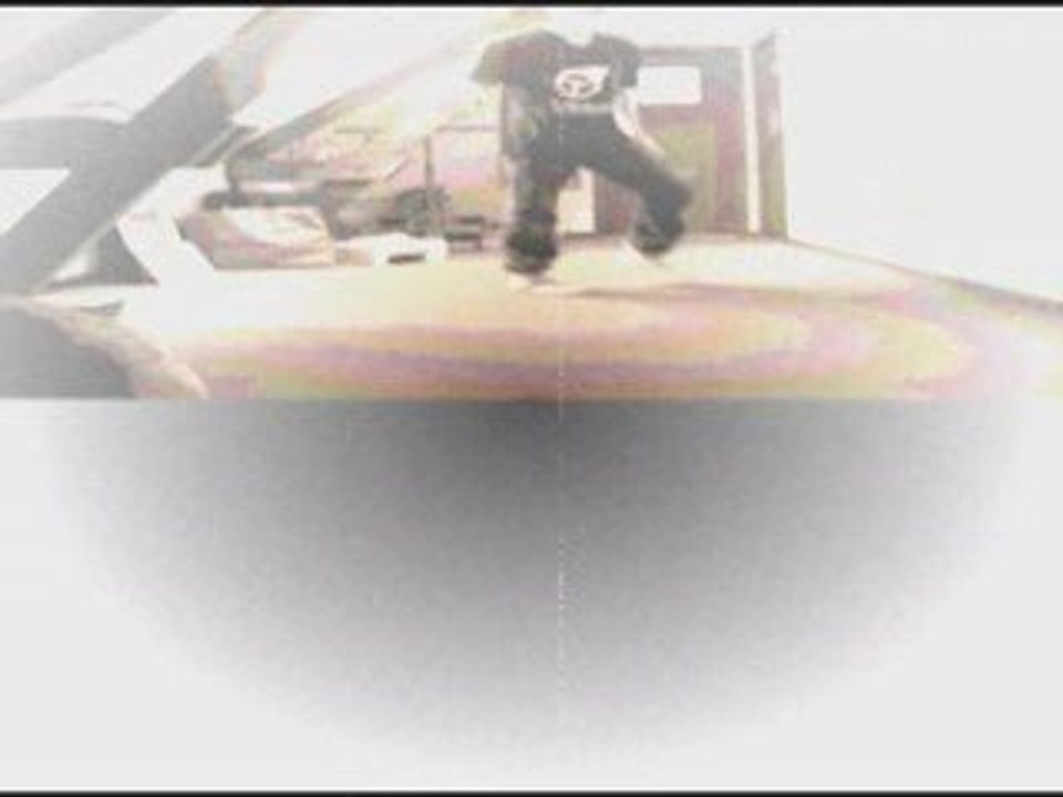 up!!! down jumperN1 hardjump tekstyle