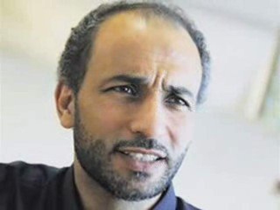 Tariq ramadan_0001