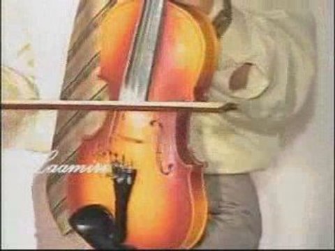 CHAABI ABDELHAK EL KIHAL 5