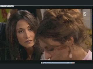 PBLV 1220 - Abdel / Mélanie / Samia ...