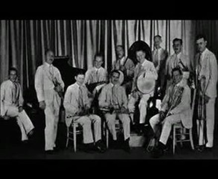 Jesse Stafford Orchestra-A Precious Little Thing Called Love