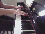 Valse op. 64 n°2 de Chopin