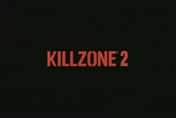 Killzone 2 Intro