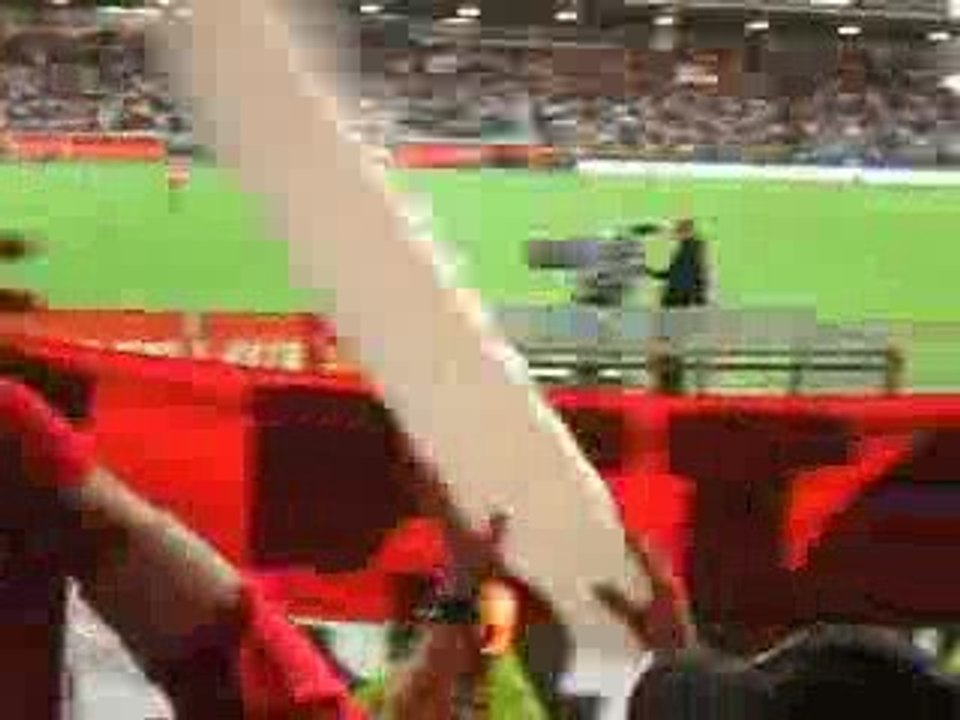 CLIP0009