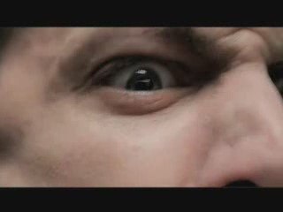 Clip : «Un carton rouge contre l'homophobie» dans les stades