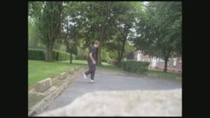 Ownstyle By sMIRZIK^