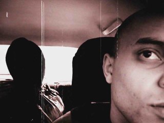 MADY ''Incendie Volontaire''