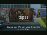 Tapas