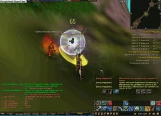 4Story bug