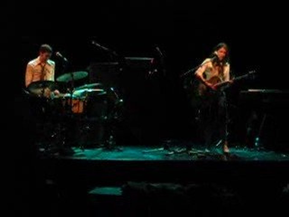 BABYSIDECAR 3 BAUDETS (10)