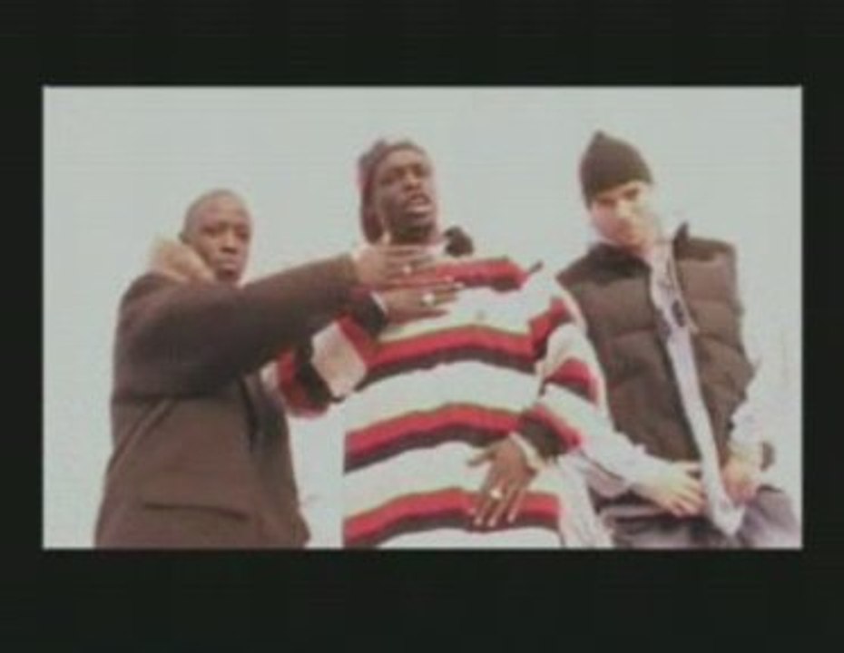 (PART.6) Reportage RAP: TOYER "Le prototype"