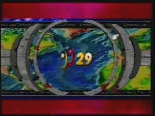 090514 recuperacion espacios deportivos