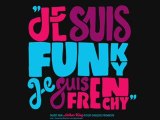 Dj Nuts Medley Funk ElectroFunk Talkbox 2009 Basse Grasse