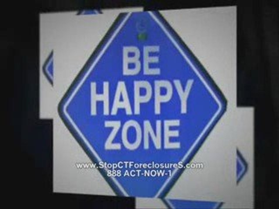 Stop CT Foreclosures