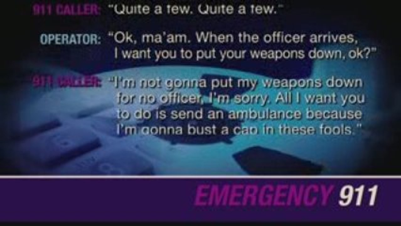 Tyler Perry's I Can Do Bad All By Myself - teaser trailer