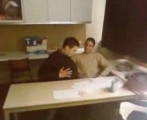 Cours de Math de Ruina !!!