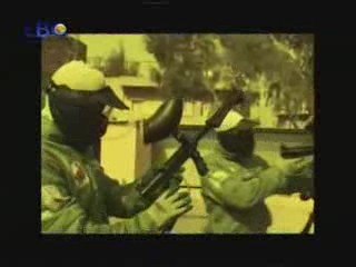 Prime 13 - Ibrahim - Star Academy LBC6 - (3.3)