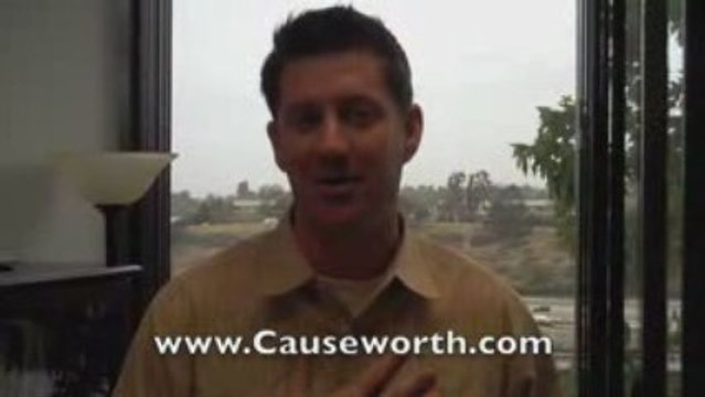 Auto Discount Insurance San Diego